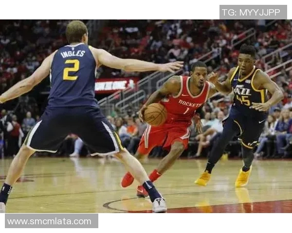 凯尔特人与卢克日的激烈对决揭示篮球战术的深度与魅力