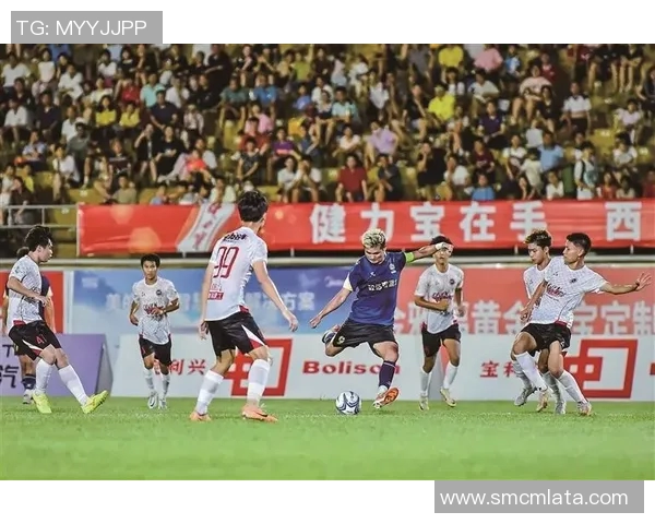 切尔达与亨克激战在即谁能在这场较量中笑到最后