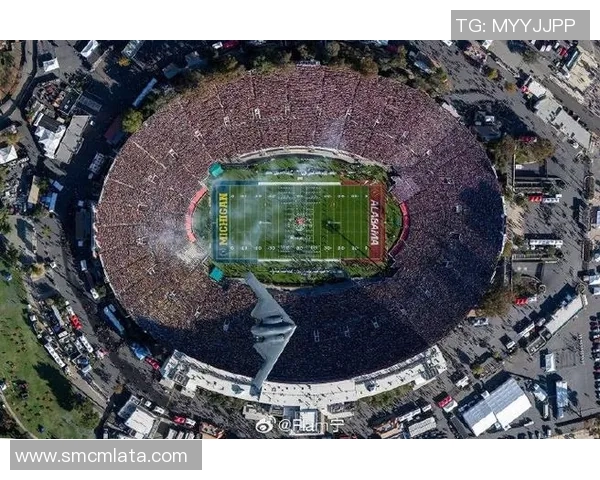 博卡青年与河床激战11月11日期待经典对决再现足球魅力 博卡青年与河床激战11月11日期待经典对决再现足球魅力