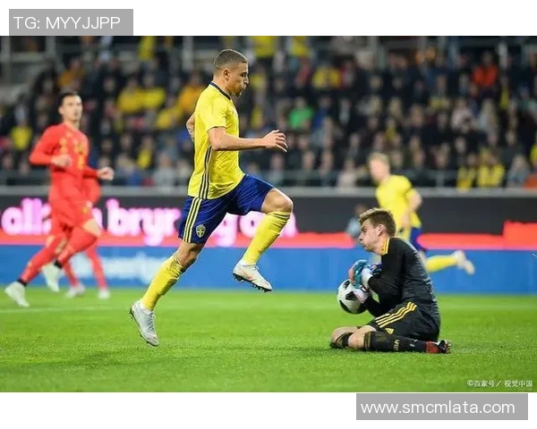 卡尔马与法尔肯的较量分析及双方近期状态对比