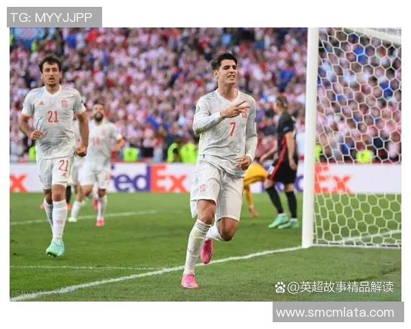 吕迪格:从德甲新星到国家队主力的成长之路与未来展望 吕迪格:从德甲新星到国家队主力的成长之路与未来展望