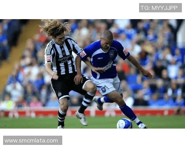 哈马比与普斯卡什激战在即谁能在这场对决中笑到最后 哈马比与普斯卡什激战在即谁能在这场对决中笑到最后