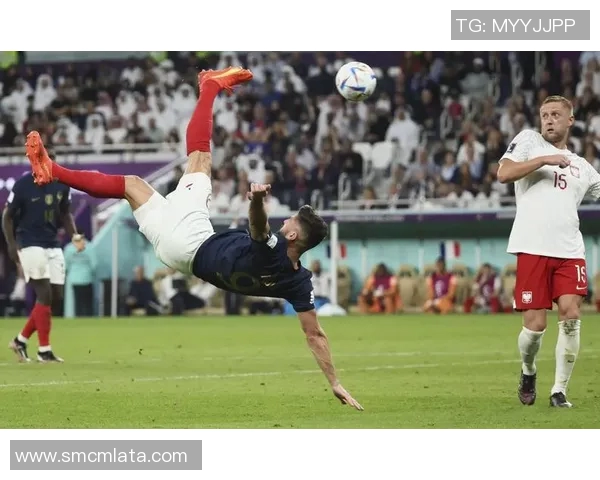 奥列格与小黑的巅峰对决谁能在赛场上笑到最后 奥列格与小黑的巅峰对决谁能在赛场上笑到最后