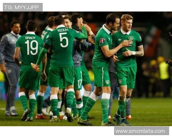 威尔士与爱尔兰精彩对决视频回顾分析及赛后亮点总结