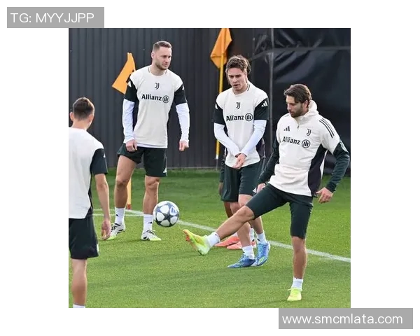 尤文图斯U23队在新赛季中的表现分析与未来展望 尤文图斯U23队在新赛季中的表现分析与未来展望