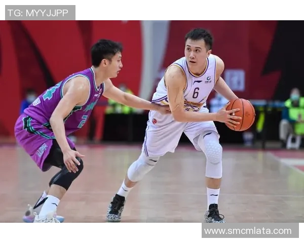 山东西王与北京对决精彩回放分析及赛后点评 山东西王与北京对决精彩回放分析及赛后点评