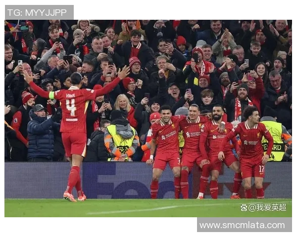 巴萨与利物浦经典对决精彩回放重温足球盛宴的激情与荣耀 巴萨与利物浦经典对决精彩回放重温足球盛宴的激情与荣耀