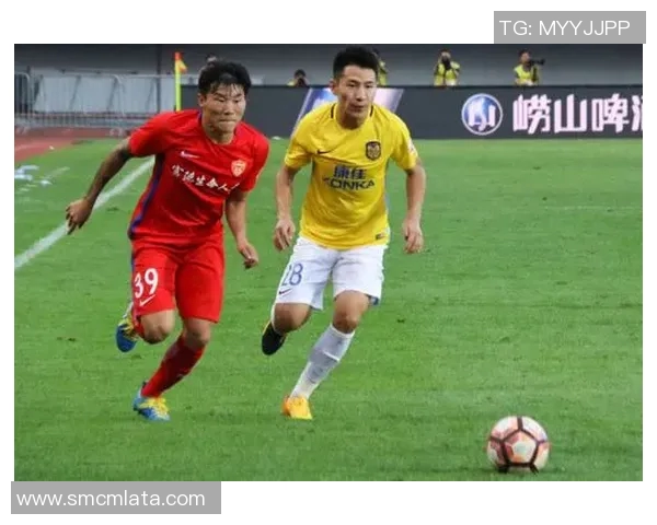 延边对阵江苏比赛直播频道及观看指南详解