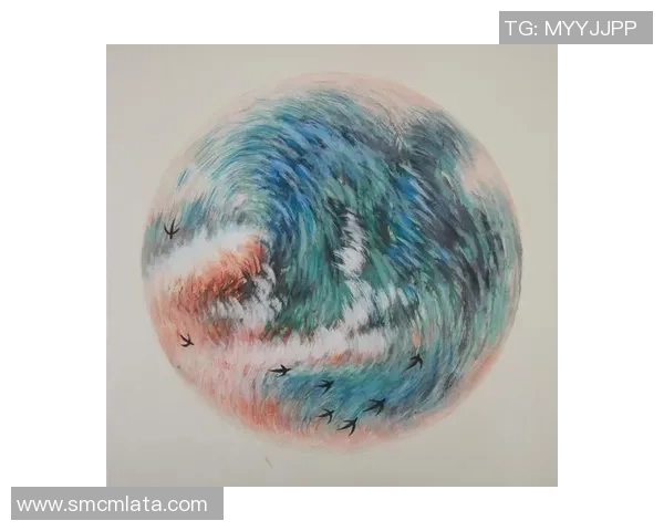 徐昕的艺术之路与人生哲学探索：从创作到思考的深度旅程