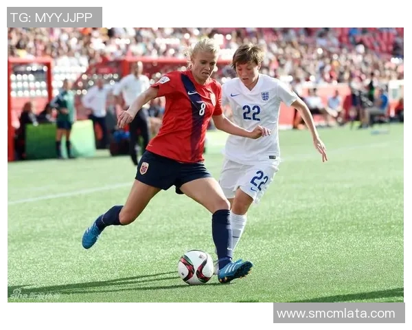 挪威女足对战英格兰女足精彩竞猜分析与预测